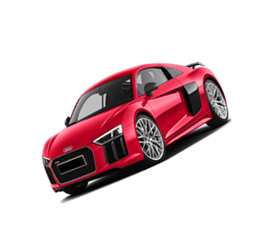 Rezultat iskanja slik za audi r8