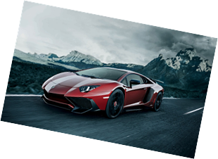 Rezultat iskanja slik za lamborghini