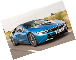 Rezultat iskanja slik za bmw