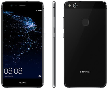 Rezultat iskanja slik za huawei p10 lite