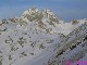 Triglav izpod Dra�kega vrha