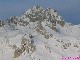 Triglav z Planiko