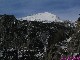 Veliki Dra�ki vrh z poti nad Konj��ico