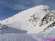 Veliki Dra�ki vrh z vzhoda