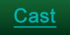Cast