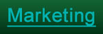 Marketing