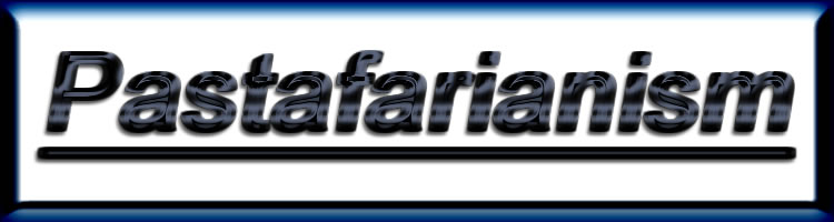 Pastafarianism