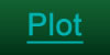 Plot