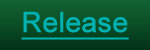 Release