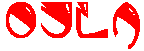 ojla
