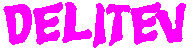 DELITEV
