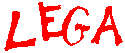 LEGA