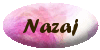 Nazaj
