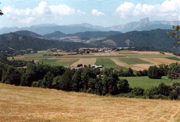 francija_povr&scaron;je