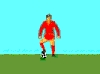 clipart_sports_soccer_003.gif