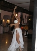 61098-Belly-Dancer-1.jpg