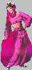 Genie_01.gif