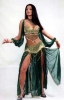 belly_dancer_b.jpg