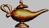 genie_lamp3.gif