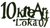 kreart_10_logo