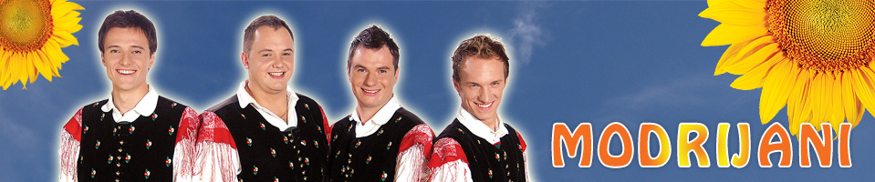 http://www.modrijani.eu/images/stories/headers/h1.jpg