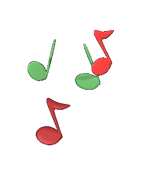 http://www.animated-gifs.eu/leisure-music-notes/0097.gif