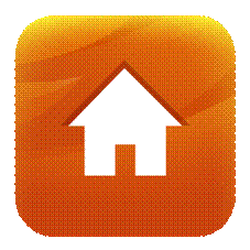 http://atkinsonlawoffices.com/wp-content/uploads/2013/10/home-icon.png