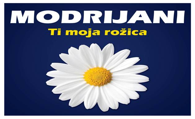 rozica