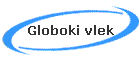 Globoki vlek