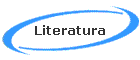 Literatura