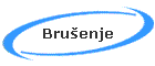 Bruenje