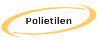Polietilen