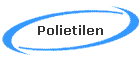 Polietilen