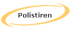 Polistiren