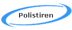 Polistiren
