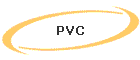 PVC-polivinilklorid