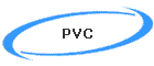 PVC-polivinilklorid