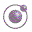 atom.gif (3738 bytes)