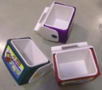 hladilne.jpg (5925 bytes)