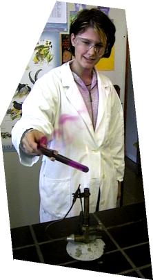 kemija1.jpg (16714 bytes)