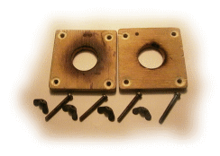 mat2.gif (24595 bytes)