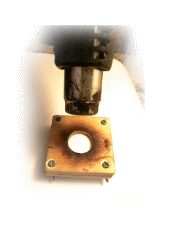 mat3.gif (14302 bytes)