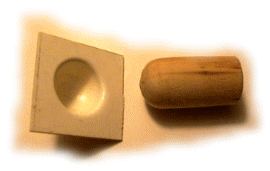 mat8.gif (22795 bytes)