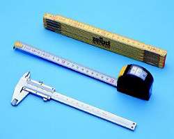 merilni.jpg (6621 bytes)