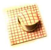 mreza1.gif (13073 bytes)