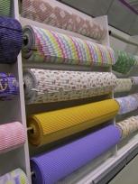 petalne.jpg (7943 bytes)