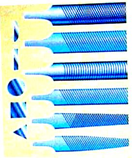 pile1.JPG (24947 bytes)