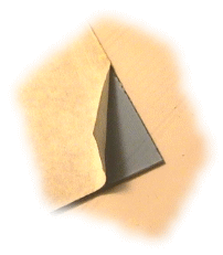 plast.gif (20622 bytes)