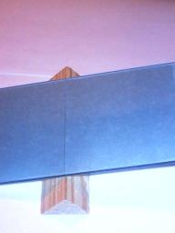 prelom1.jpg (4823 bytes)