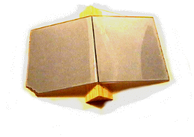 prelom3.gif (20549 bytes)